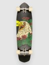 Globe Blazer XL 36″ Complete