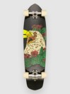 Globe Blazer Xl 36″ Cruiser