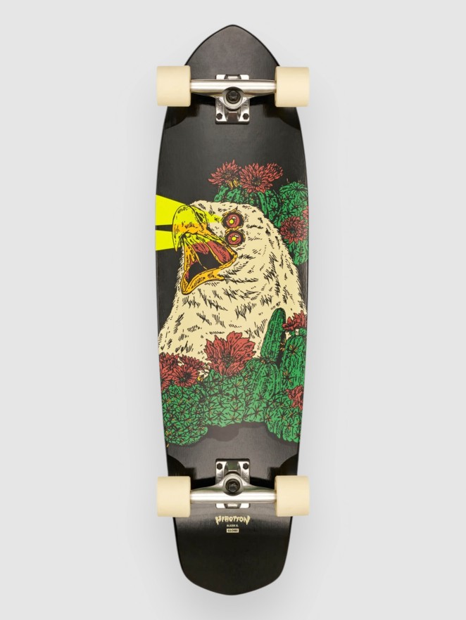 Globe Blazer Xl 36″ Cruiser