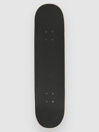 Globe G0 Heyman 8.0″ Skateboard