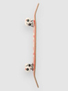 Globe G0 Heyman 8.0″ Skateboard