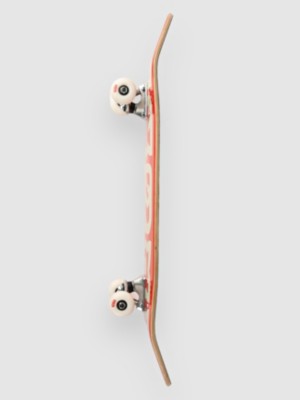 G0 Heyman 8.0&amp;#034; Skate Completo