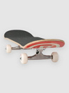 Globe G0 Heyman 8.0″ Skateboard