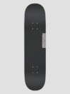 Globe G2 Somerset 8.0" Skate Completo