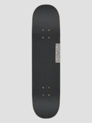 G2 Somerset 8.0&amp;#034; Skate Completo