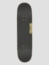 Globe G2 Somerset 8.25" Skateboard