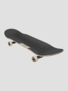 Globe G2 Somerset 8.25" Skate Completo