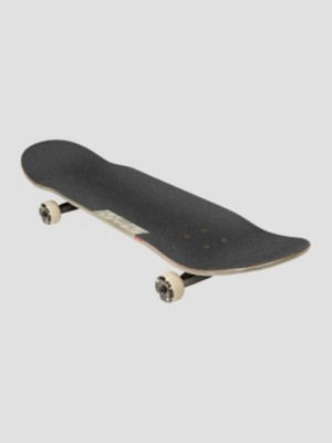 G2 Somerset 8.25&amp;#034; Skate Completo