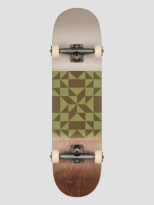 Globe G2 Somerset 8.25" Skateboard ranges kaufen