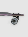 Globe Outlier 36″ Complete