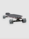 Globe Outlier 36″ Complete