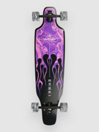 Globe Outlier 36″ Complete