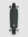 Globe Prowler Mid 34″ Complete