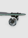 Globe Prowler Mid 34″ Complete