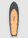 Globe Chromantic 33″ Surfskate