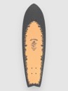 Globe Chromantic 33″ Surfskate