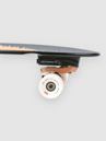Globe Chromantic 33″ Surfskate