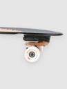 Globe Chromantic 33″ Surfskate