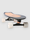 Globe Chromantic 33″ Surfskate