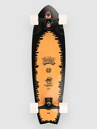 Globe Chromantic 33″ Surfskate