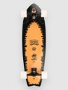 Globe Chromantic 33″ Surfskate