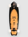 Globe Chromantic 33" Surfskate
