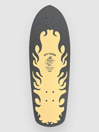 Globe Thumpy 30″ Surfskate