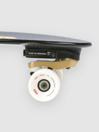 Globe Thumpy 30″ Surfskate