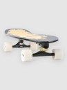Globe Thumpy 30″ Surfskate