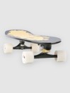 Globe Thumpy 30" Surfskate