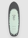 Globe Frothy 30″ Surfskate