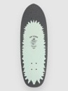 Globe Frothy 30″ Surfskate