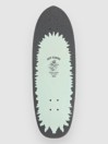 Globe Frothy 30" Surfskate