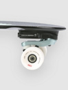Globe Frothy 30″ Surfskate