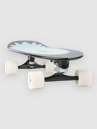 Globe Frothy 30″ Surfskate