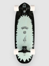 Globe Frothy 30″ Surfskate