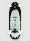 Globe Frothy 30" Surfskate