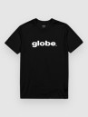 Globe O.G T-Shirt