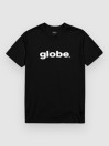 Globe O.G T-Shirt