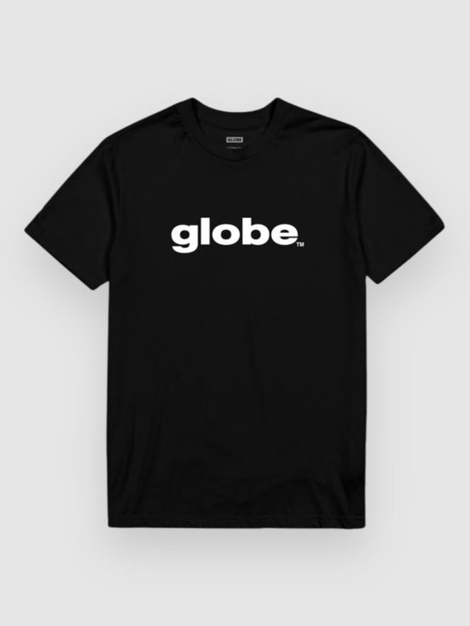 Globe O.G T-Shirt