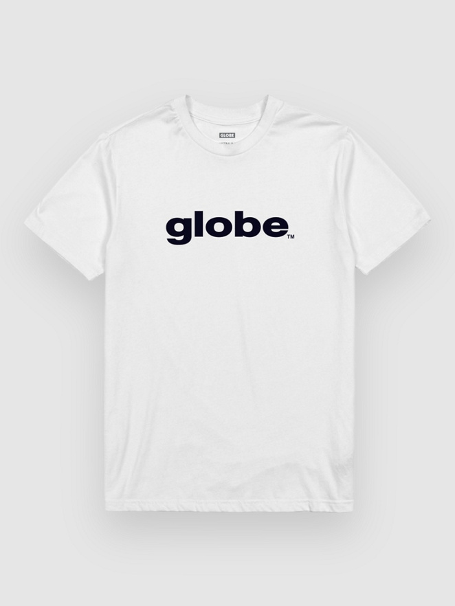Globe O.G T-Shirt