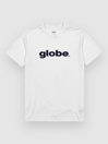 Globe O.G T-Shirt