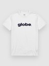 Globe O.G T-Shirt