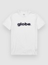 Globe O.G T-Shirt