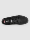 Globe Goodstock Skate Shoes