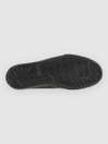 Globe Goodstock Skate Shoes