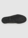 Globe Goodstock Skate Shoes