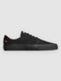 black/black