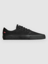 Globe Goodstock Skate Shoes