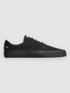 Globe Goodstock Skate Shoes